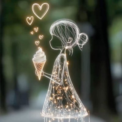 angel_mv8's profile picture. the intimacy of being understood ✨💖