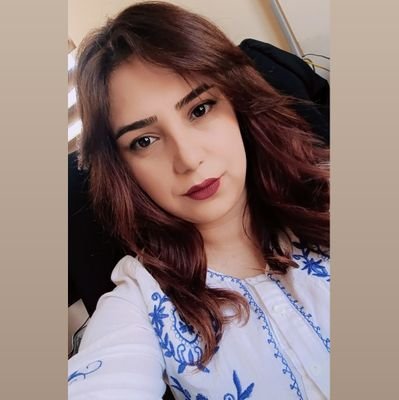 Şehir Plancısı🎈