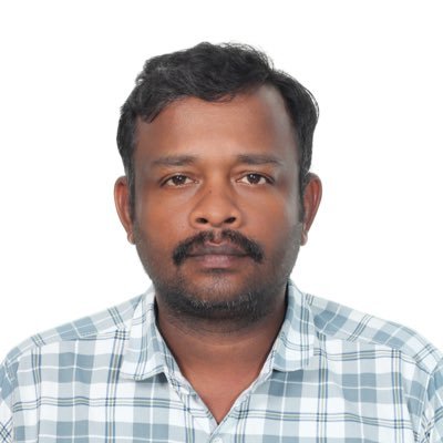 ஓரு முடிவிருந்தால் அதில் தெளிவிருந்தால் அந்த வானம் வசமாகும் மனமே ஓ மனமே நீ மாறிவிடு. #பெரம்பலூர்காரன். #photography #trade-learner
