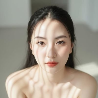 @_engr_comms_