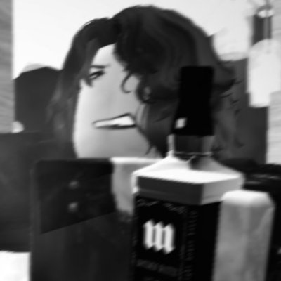 RealZodiSoho's profile picture. Destination Unknown.