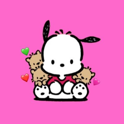 _micha_1819's profile picture. 大好きな人たちがずっと幸せでありますように🌟