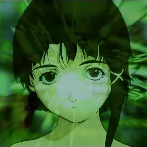 aGiOXLHd771589's profile picture. 