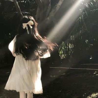 ftft399527's profile picture. 