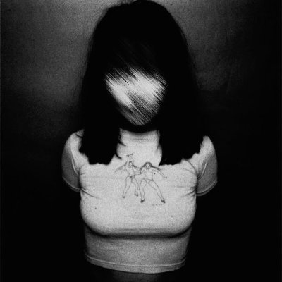 herfavorite20's profile picture. 