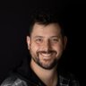 PPCKirk's profile picture. TEDx speaker. Author: PPC Ponderings | Stop the Scale. Top 25 PPCer @GoogleAds Clients have Included: Purple, Traeger, KURU, Groove Life. Married w/6 kids.