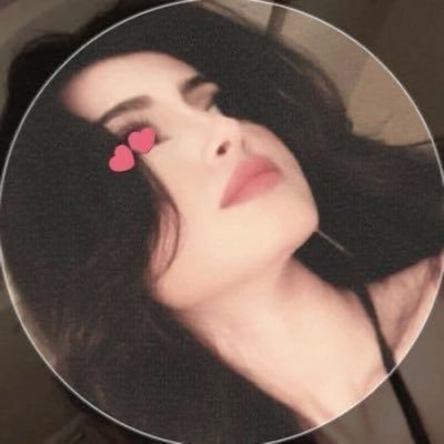 Robie_19's profile picture. CS student 🦾🇸🇦| #BACHELOR_OF_CS | #ARTIFICIAL_INTELLIGENCE