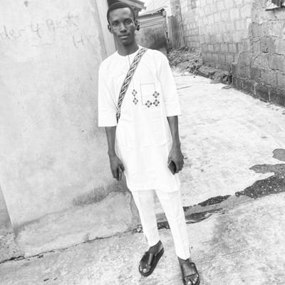 kennedyng088's profile picture. 