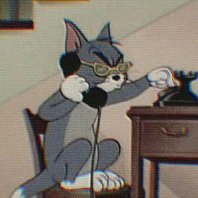 0xgaswiz's profile picture. blockchain dev