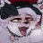 MuttSheoi's profile image