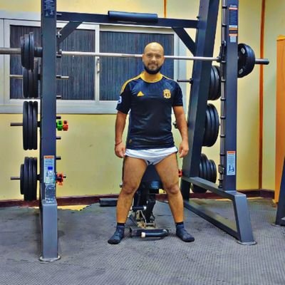 nasser157218's profile picture.