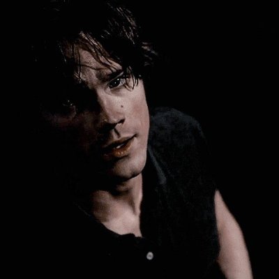 MALEDICTUSM0RAI's profile picture. ἢ τὰν ἢ ἐπὶ τᾶς (ē 𝓽ā𝓷 ē 𝓮𝓹𝓲 𝓽ā𝓼)

NOWINCHEST!

#SPNRP #Parody #Roleplay #MDNI