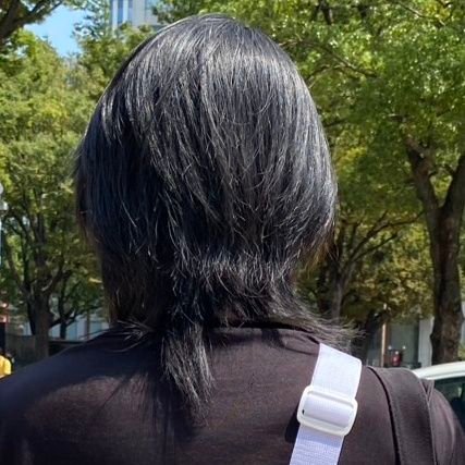 necosanX's profile picture. 40代🚹 #once #酒好き #飼育 #バンライファ 柳ヶ瀬で遊べるバー #やなコス ビミル@kimagure_en