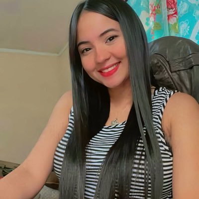 𝑴𝑰𝑫𝑻💍🤍