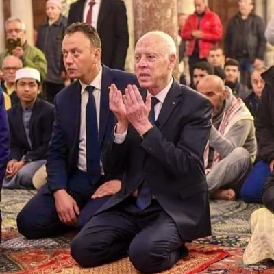 narrakumfijanna's profile picture. سُبْحَانَ ٱللَّٰهِ الحَمْدلله لا إله إلا اللهٱللَّٰهُ أَكْبَرُ باق على نهج الرسول وصحبه ما غيّرته مـــع الزمان ظــروفُ