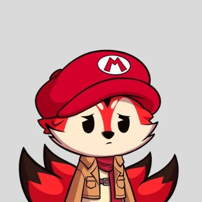 ChapmanDaliaAUY's profile picture. 