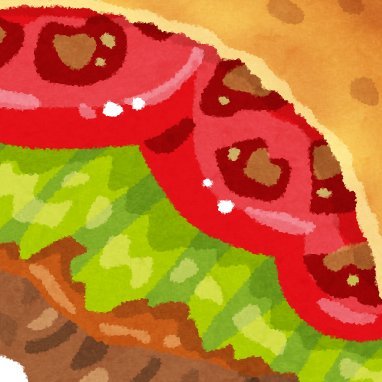 misokebab's profile picture. 20↑/케밥이 좋아