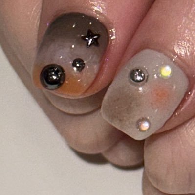 docodocodonn's profile picture. ALPHAZ/関西/01/🍄贔屓の箱推し/ワルツ大阪福岡追加公演大阪東京ドーム 日常ポストしまくります🙇