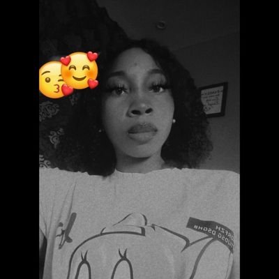 KehindeKar905's profile picture. When something is gone, something better is coming 💯A proud OBIDIENT 💯