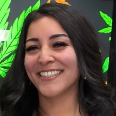 itsjoseyg's profile picture. All glory to God 🙌🏽 I am the LIGHT ✨