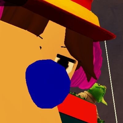 Pannaune's profile picture. con gâu gâu iQ caooooooooooo