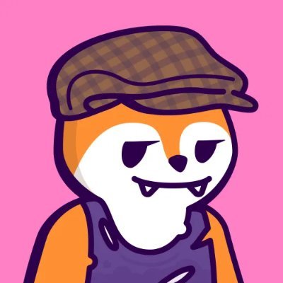 asd1118441's profile picture. The heart of a man is full of untapped potential waiting to be realized through passion and action