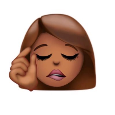 StripedAss's profile picture. 𝐅𝐫𝐞𝐚𝐤 😜| 𝐌𝐒 𝐒𝐭𝐚𝐥𝐥𝐢𝐨𝐧 𝐅𝐫𝐞𝐚𝐤𝐲 𝐕𝐞𝐫𝐬𝐞| 🍆🍑 | 𝐁𝐮𝐛𝐛𝐥𝐞 𝐁𝐮𝐭𝐭