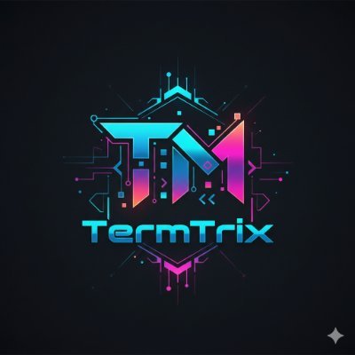 @TermTrix