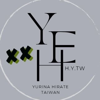 YEH_HYTW's profile picture. 