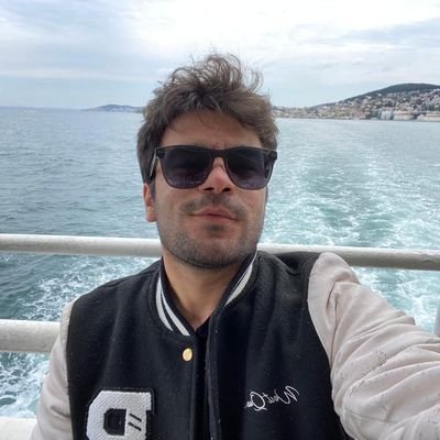 alamutfed4isi Profile Picture