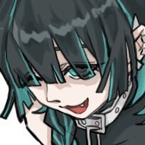 FuWhileさんのプロフィール画像