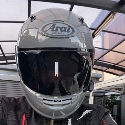 0508_sashi's profile picture. 湖畔の里月ヶ瀬、針テラスにたまに出没