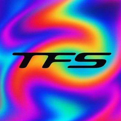 tfs_wtf's profile picture. Events & community for those Indians who want to shape the future —not just watch it unfold