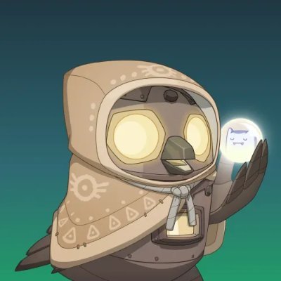 jEGVObDSh1's profile picture. Tôi thích âm thanh yên bình của chiếc thuyền di chuyển qua mặt nước tĩnh lặng 🚣‍♂️💧