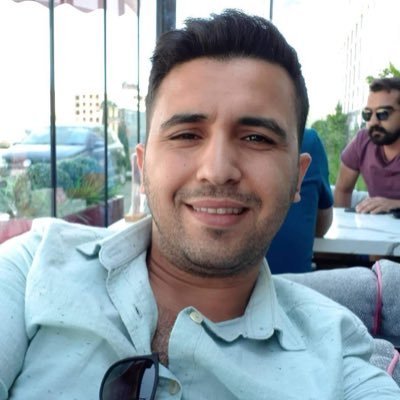 📊 Borsa Analiz 📈 Günlük BIST & Hisse Analizleri 🔔 Günlük analizler için takip et