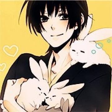 mjjfl81945173's profile picture. 