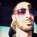 Dan Campagna - @d_campagna - Twitter