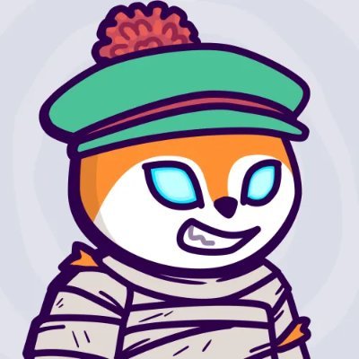 wldmsnw98's profile picture. Mùi hương của những bông hoa tươi vào mùa xuân tràn ngập không khí với cảm giác vui tươi 🌸🌿
