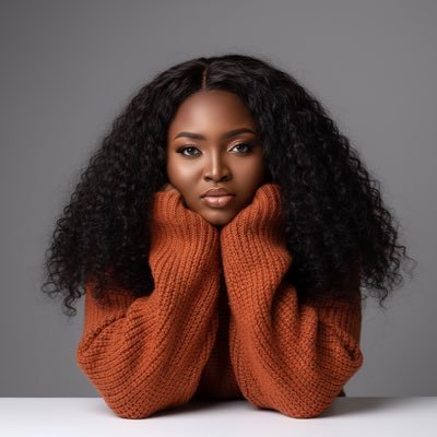 thekoyakunmi's profile picture. Christian |Everything Connected to me PROSPERS | Operational BA | Aspiring RPA BA | Doings @nontech_it @nocodesummit | 🏀 #FearTheDeer
