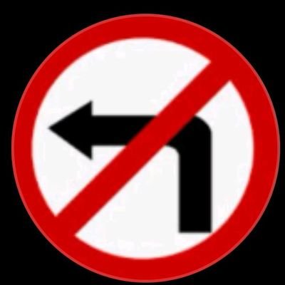 nowe konto.. zawsze w prawo.
#JestemProblememTuska #PociągPrawych

STOP CZERWONEJ TĘCZOWEJ ZARAZIE.