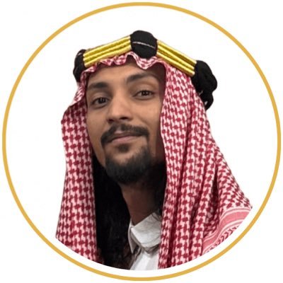 1j1jx's profile picture. ضيفُ الكلمة وصاحبُ العدسة | PR & Hospitality | @Rehall_sa | ﴿وَالَّذي أَطمَعُ أَن يَغفِرَ لي خَطيئَتي يَومَ الدّينِ﴾