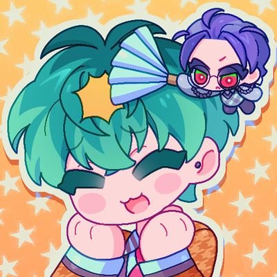 포망さんのプロフィール画像
