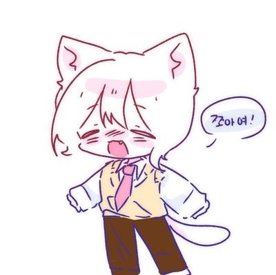 comcat177's profile picture. 그림 연습해요
