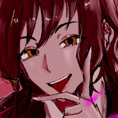 三日月ユンさんのプロフィール画像