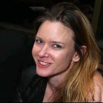 DonaldMary11214's profile picture. 