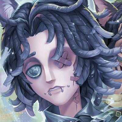 V4mpir1sm_'s profile picture. 𓏵》𝙆𝙞𝙩 || 𝐀𝐧𝐲 𝐏𝐫𝐧𝐬 ⋆. || 𝘔ultiFandom Mainly 𝘐𝘋𝘝 || 𝘈𝘳𝘵𝘪𝘴𝘵 & 𝘊𝘰𝘴𝘱𝘭𝘢𝘺𝘦𝘳 || 📧 || 𝘽𝙞𝙜𝙜𝙚𝙨𝙩 𝙈𝙖𝙩𝙩𝙝𝙞𝙖𝙨 𝙠𝙞𝙣𝙣𝙞𝙚 ₊⊹ .ᐟ