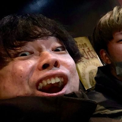 NsKuboooo's profile picture. 現場で感じた“福祉のリアル”と“支援者の葛藤”を言葉にする人
鹿児島で福祉してます。就労継続支援B型/グループホーム運営。日本一“おもしろい福祉”をつくる。働き手がバカを見ない社会作りを目指してます。現場の学びと挑戦を発信。DM歓迎。 #鹿児島 #福祉 #就労継続支援 #共同生活援助 #就労選択支援 #NEXUS