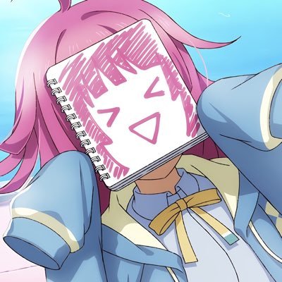 gomennejewel's profile picture. ❀ multifandom ; 🍸 ( twice / artms / tripleS / illit ) | wlw 🧡🤍🩷