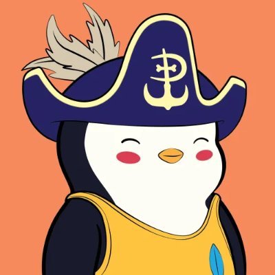 gtfordme's profile picture. 