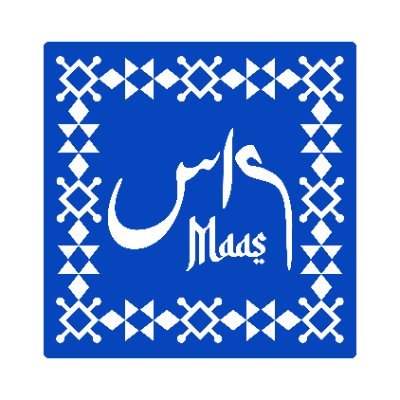 @maas_consult